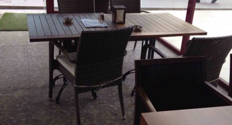 osmanli tulumbacisi ovecler ankara